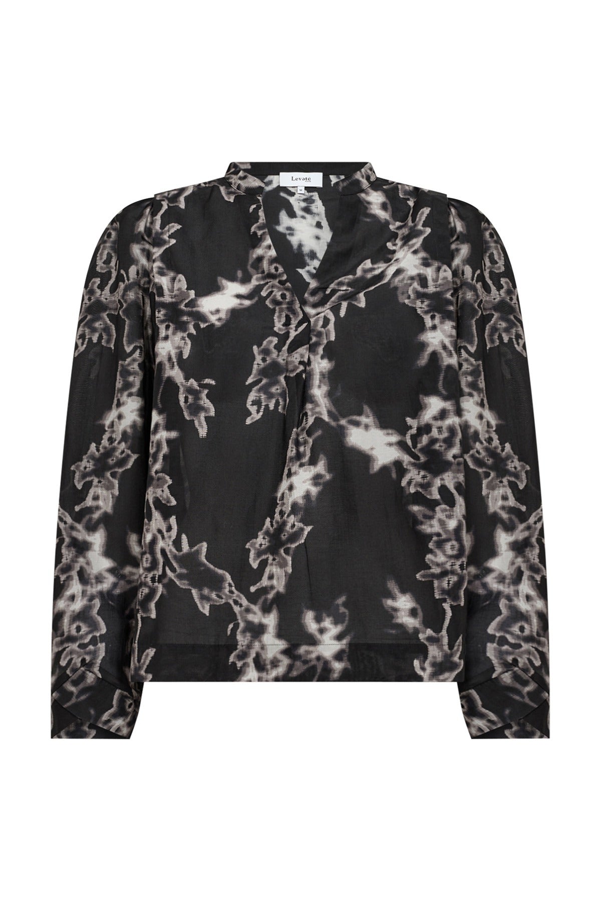 LEVETE ROOM LR-NELSY 2