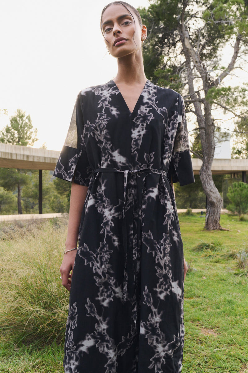 LEVETE ROOM LR-NELSY 1