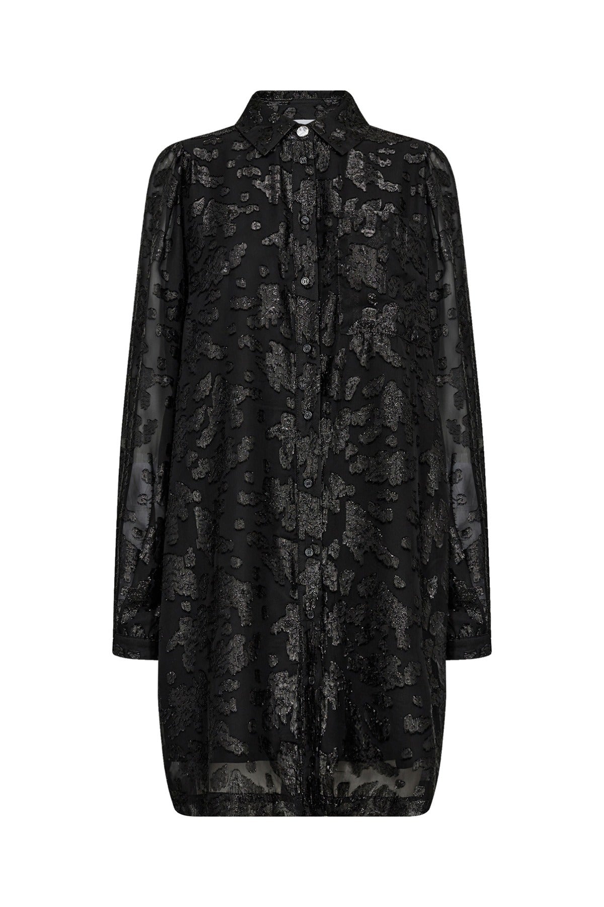 LEVETE ROOM LR-ORION 1