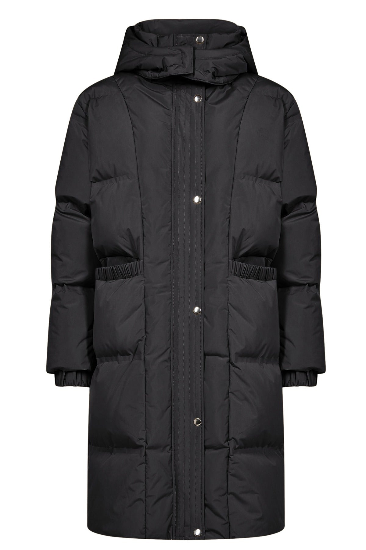 LEVETE ROOM LR-MONA 6