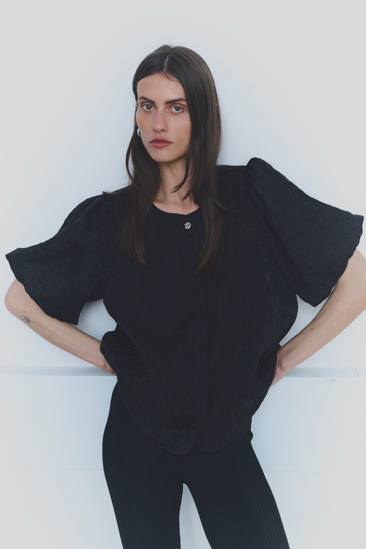 LEVETE ROOM LR-ORIT 2