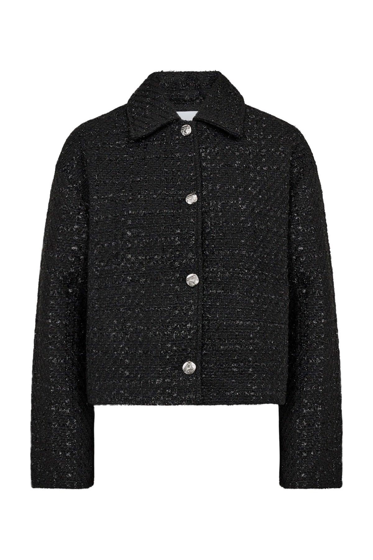 LEVETE ROOM LR-OSINA 1