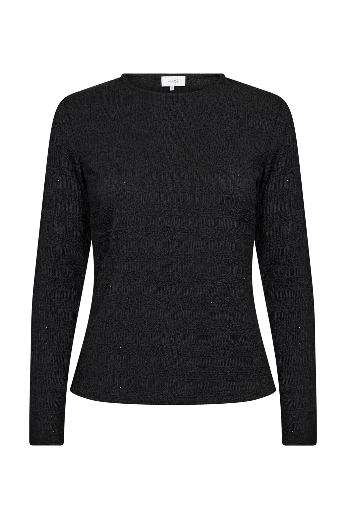 LEVETE ROOM LR-OTANA 1