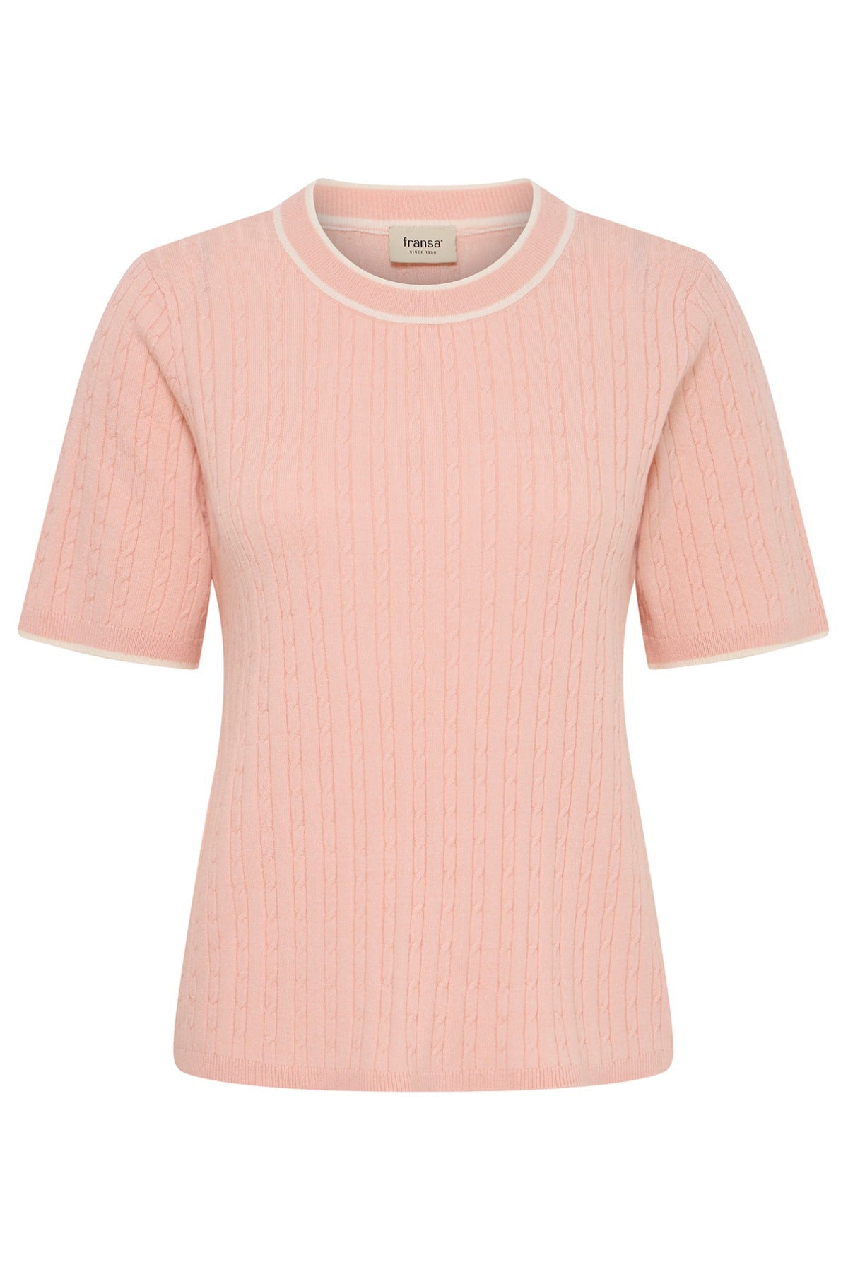 Fransa FRLAUREN PU 1