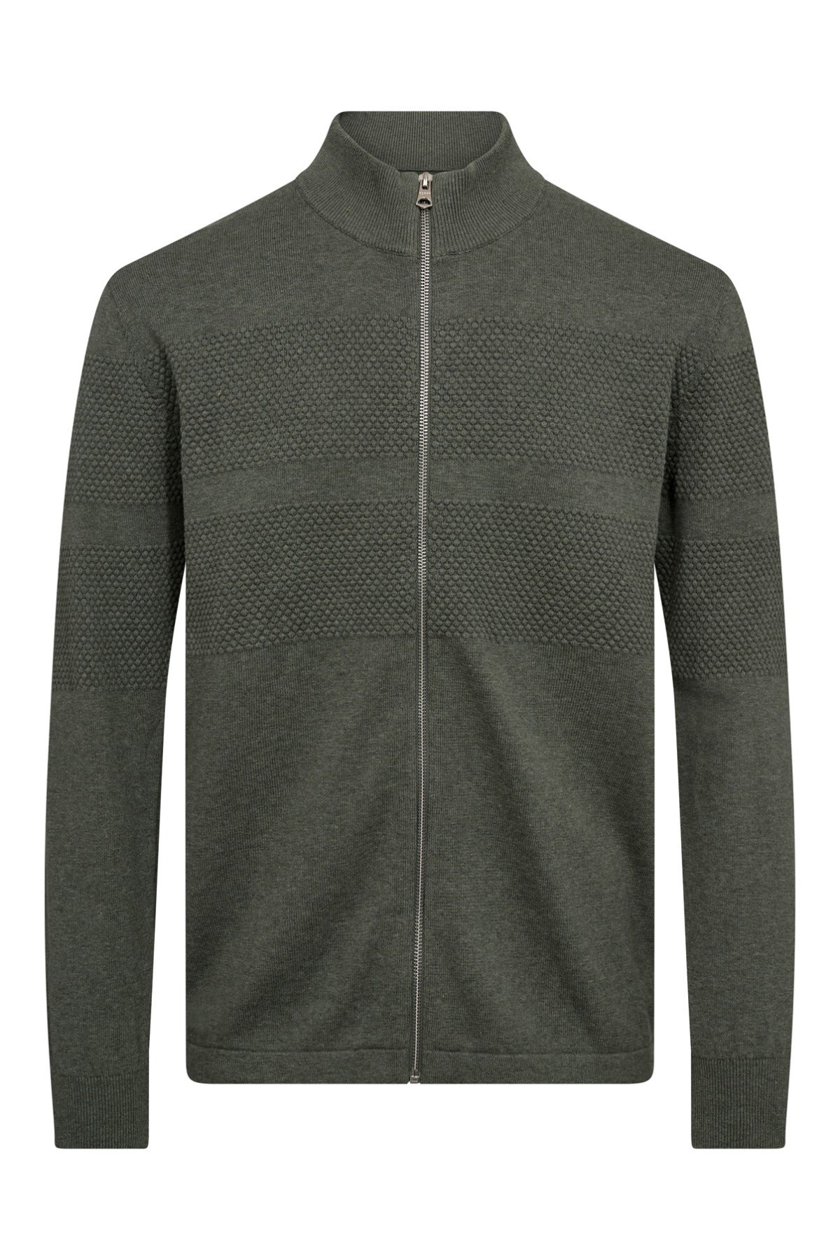 KANTT CARDIGAN VILMAR