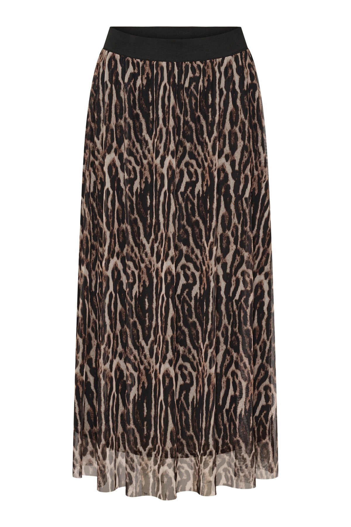 MARTA MdcPresley Skirt