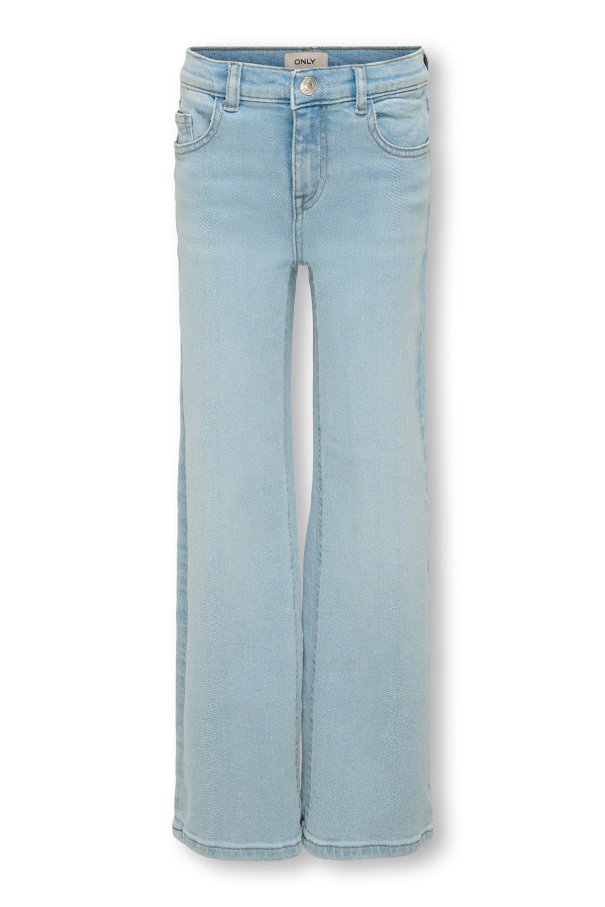 KIDS ONLY KOGJUICY LIFE WIDE LEG DNM DIA547 NOOS