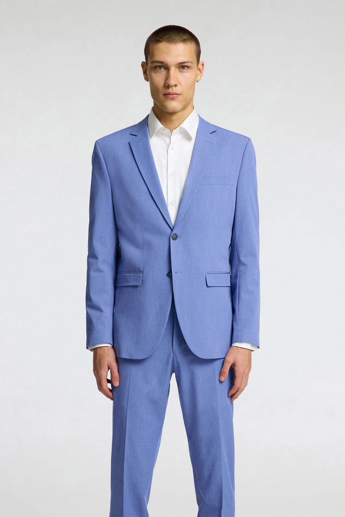 SELECTED HOMME SLHSLIM-LIAM BLZ FLEX NOOS