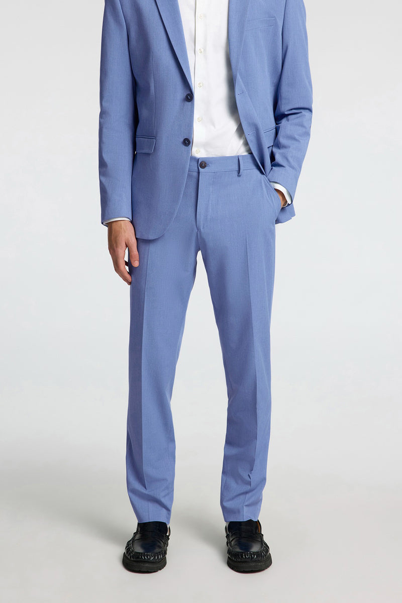 SELECTED HOMME SLHSLIM-LIAM TRS FLEX NOOS