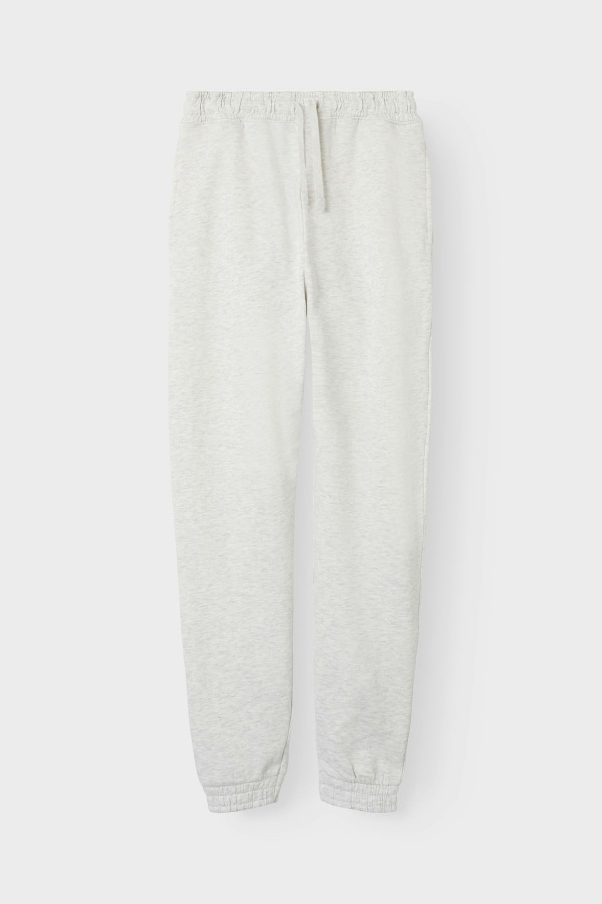 LMTD NLNNIZU BRU SWEAT PANT NOOS