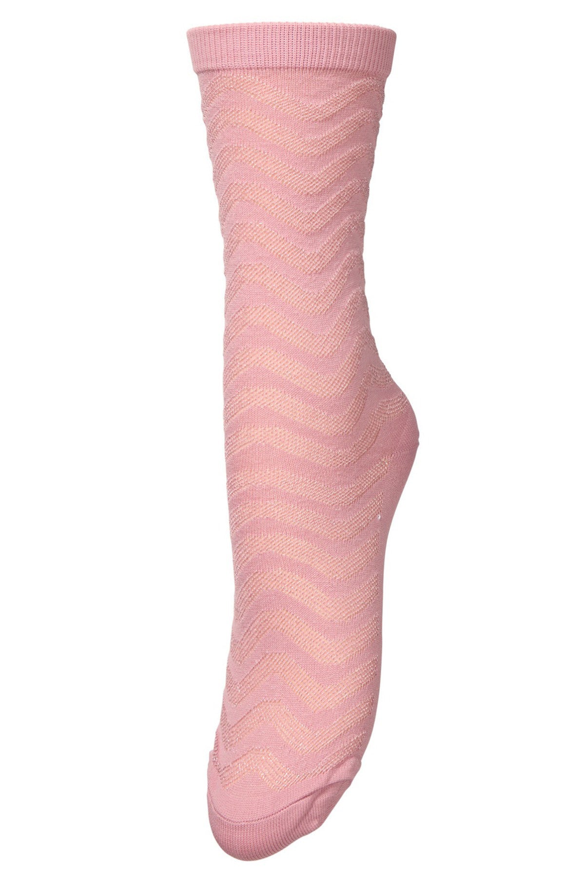 Becksöndergaard Mina Glitter Sock