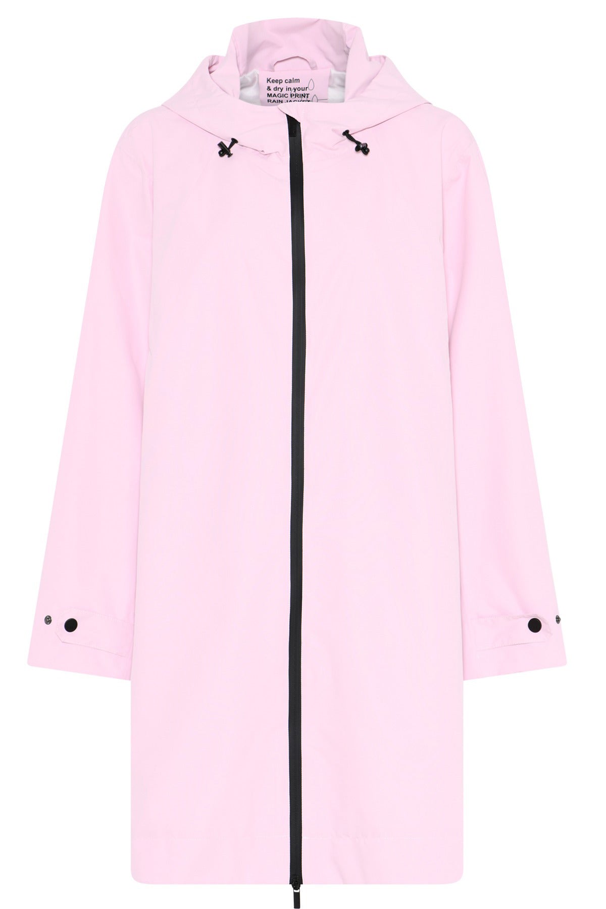 ETAGE MAGIC RAIN w Tape Seam