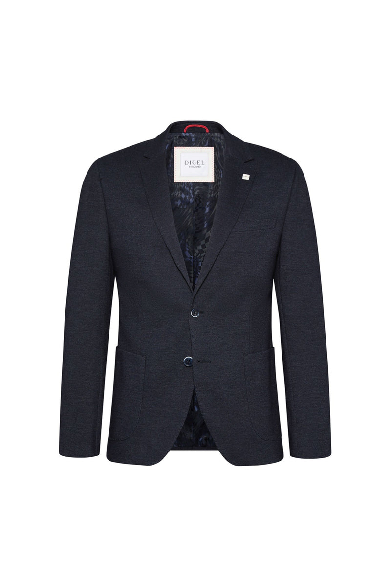 DIGEL Blazer Alex-ST