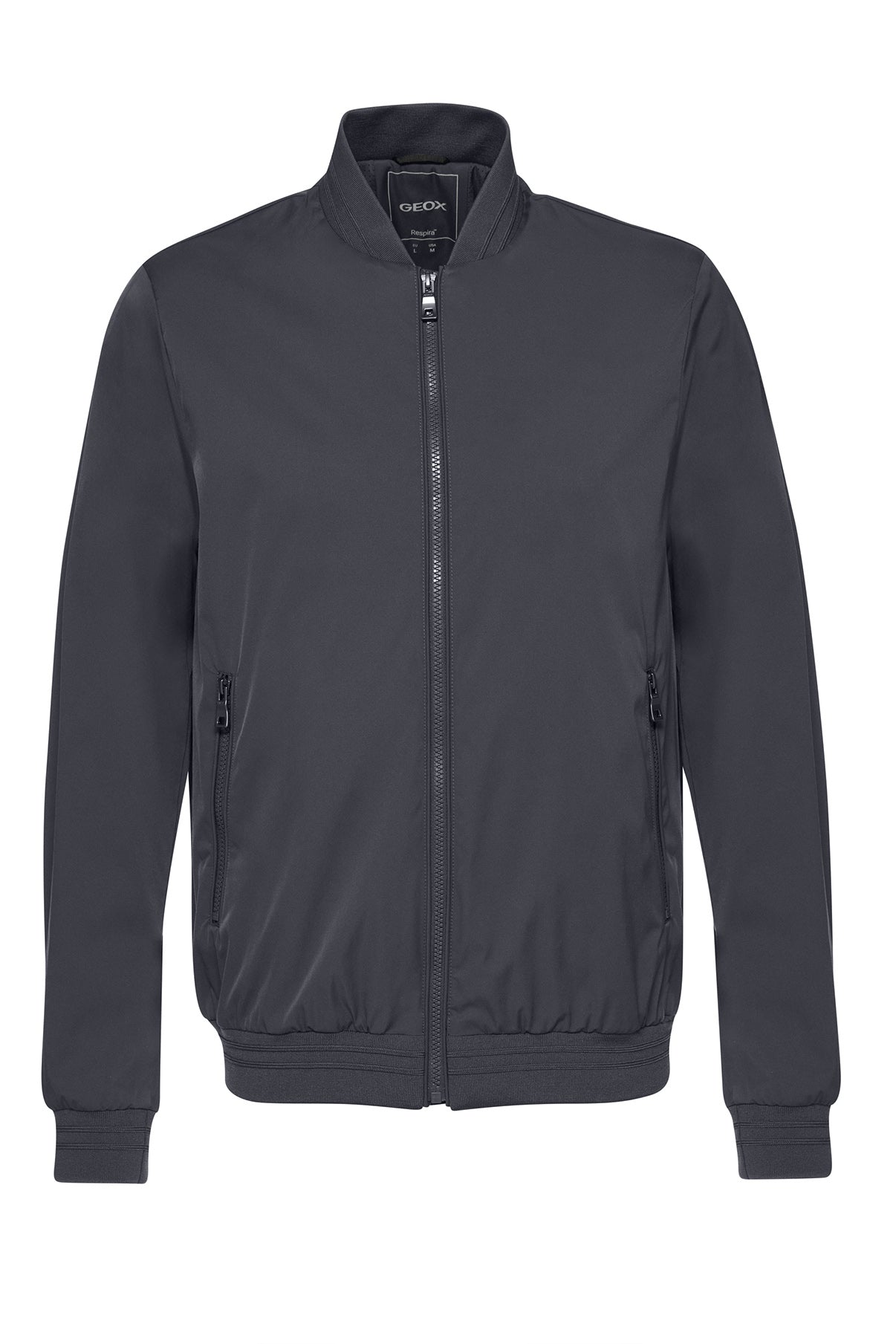 Avola - Bomber overgangsjakke