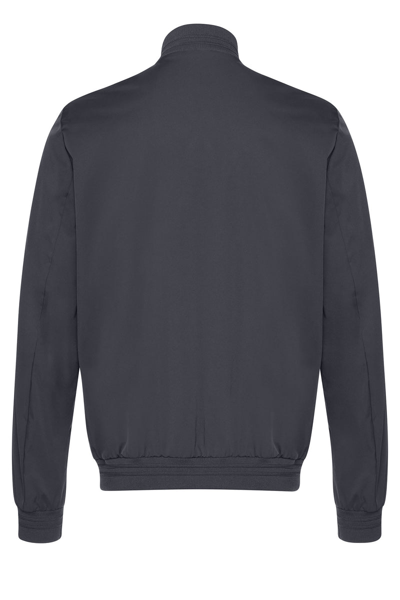 Avola - Bomber overgangsjakke