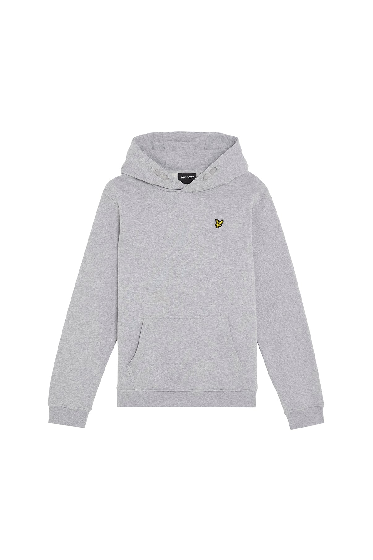 Lyle & Scott Limited SWEATSHIRT HOODIE