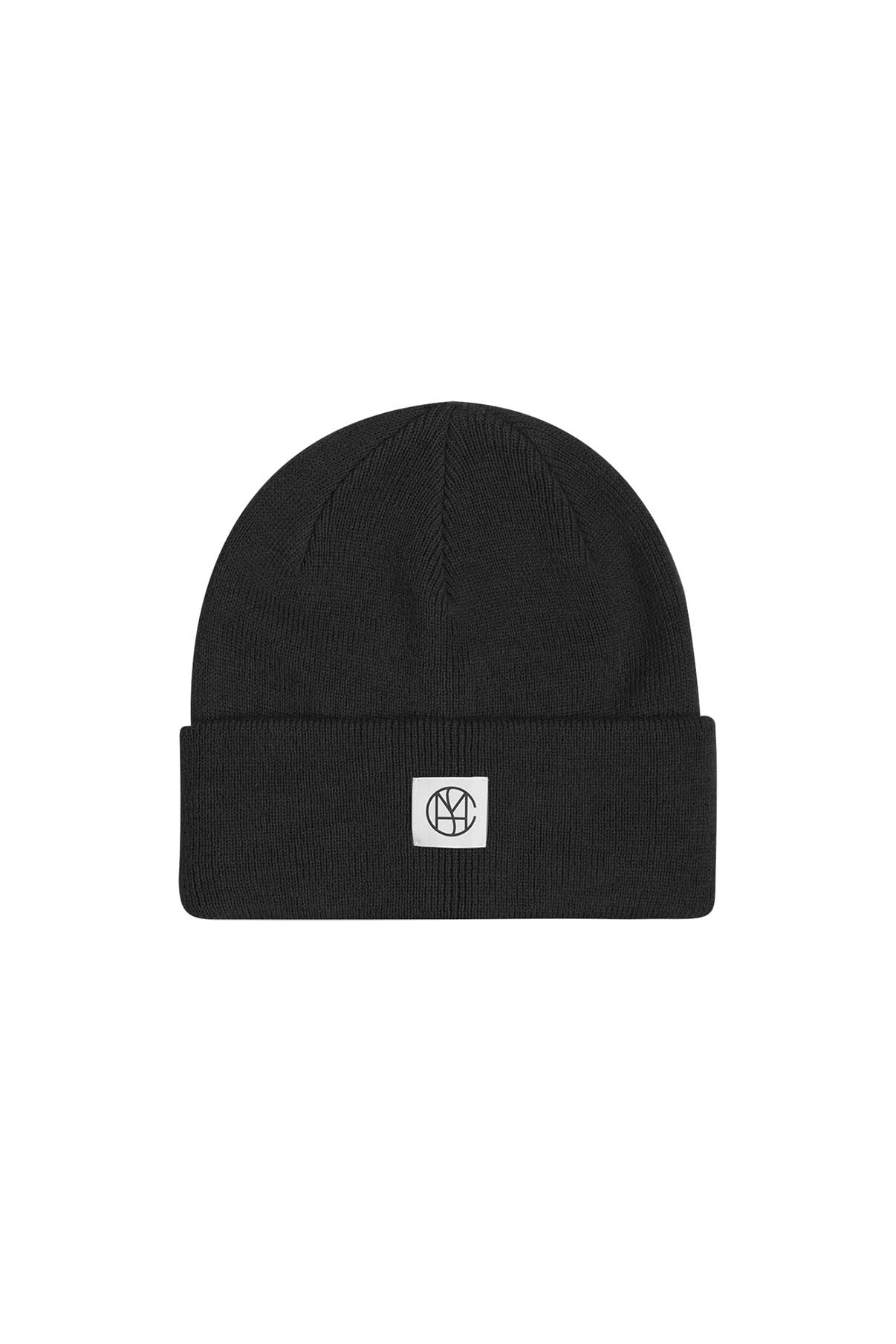 MSCH Copenhagen MSCHMojo Icon Beanie