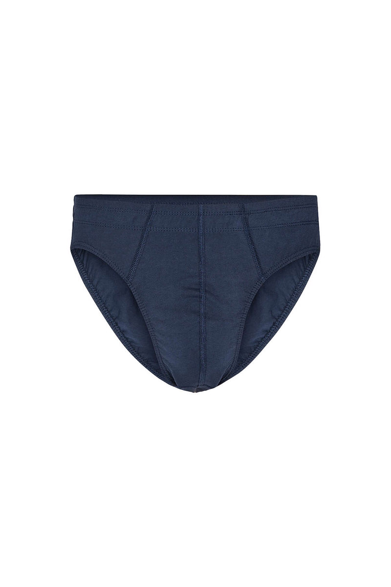 CONCORD Herre mini trusser