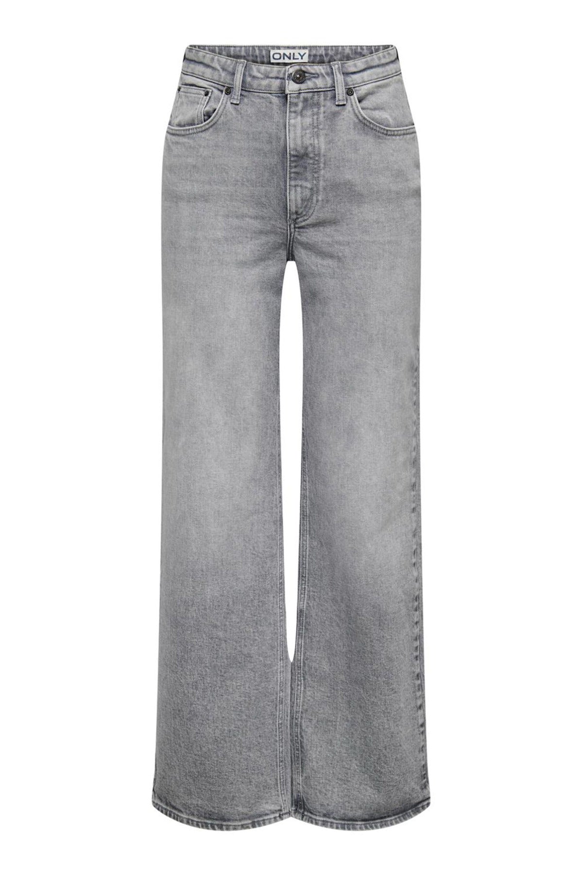 KIDS ONLY KOGJUICY HW WIDE LEG REA707 DNM NOOS