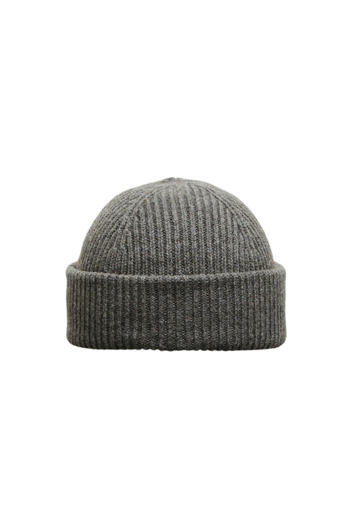 SELECTED HOMME BEANIE MASON