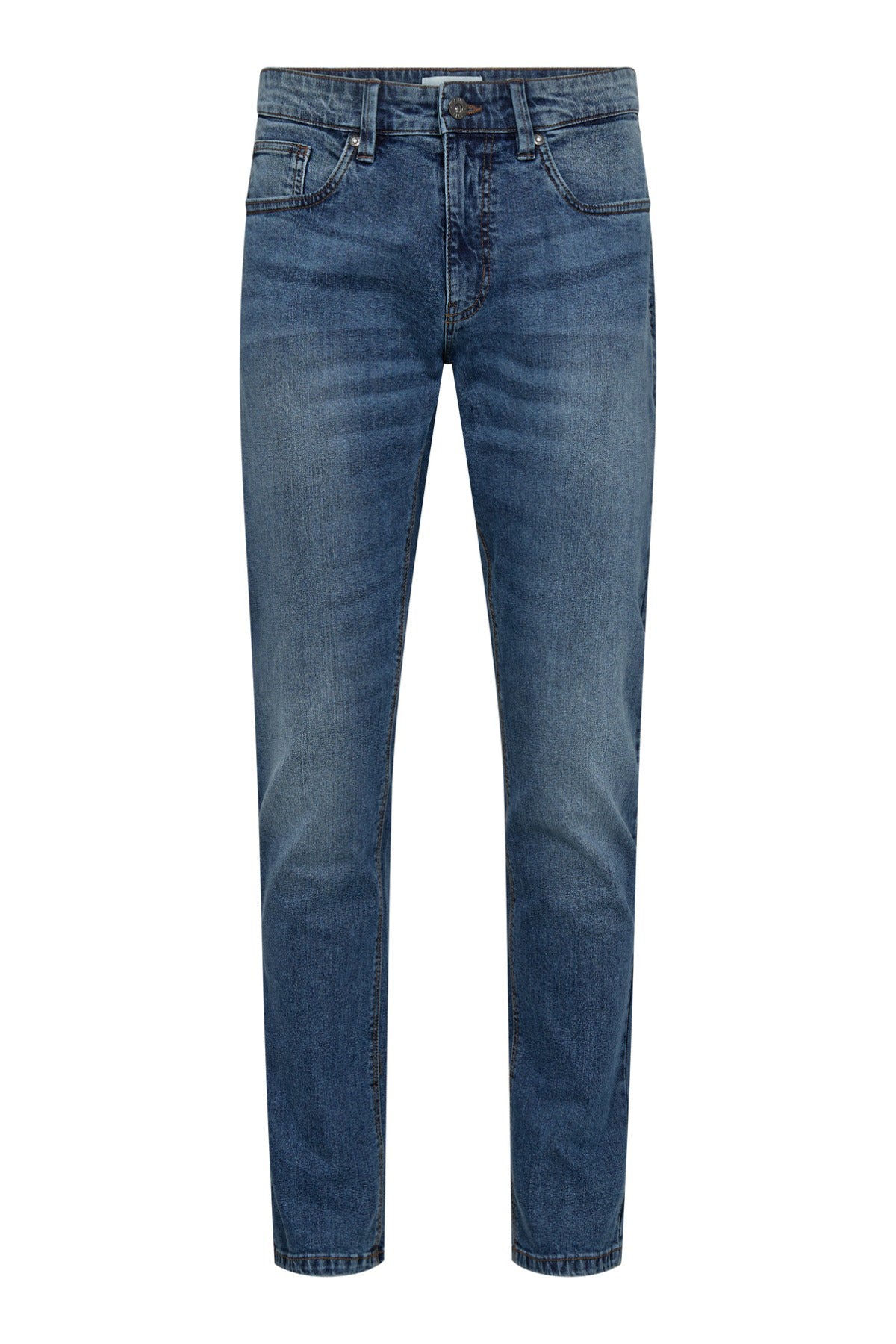 Felix - Stretch comfort jeans