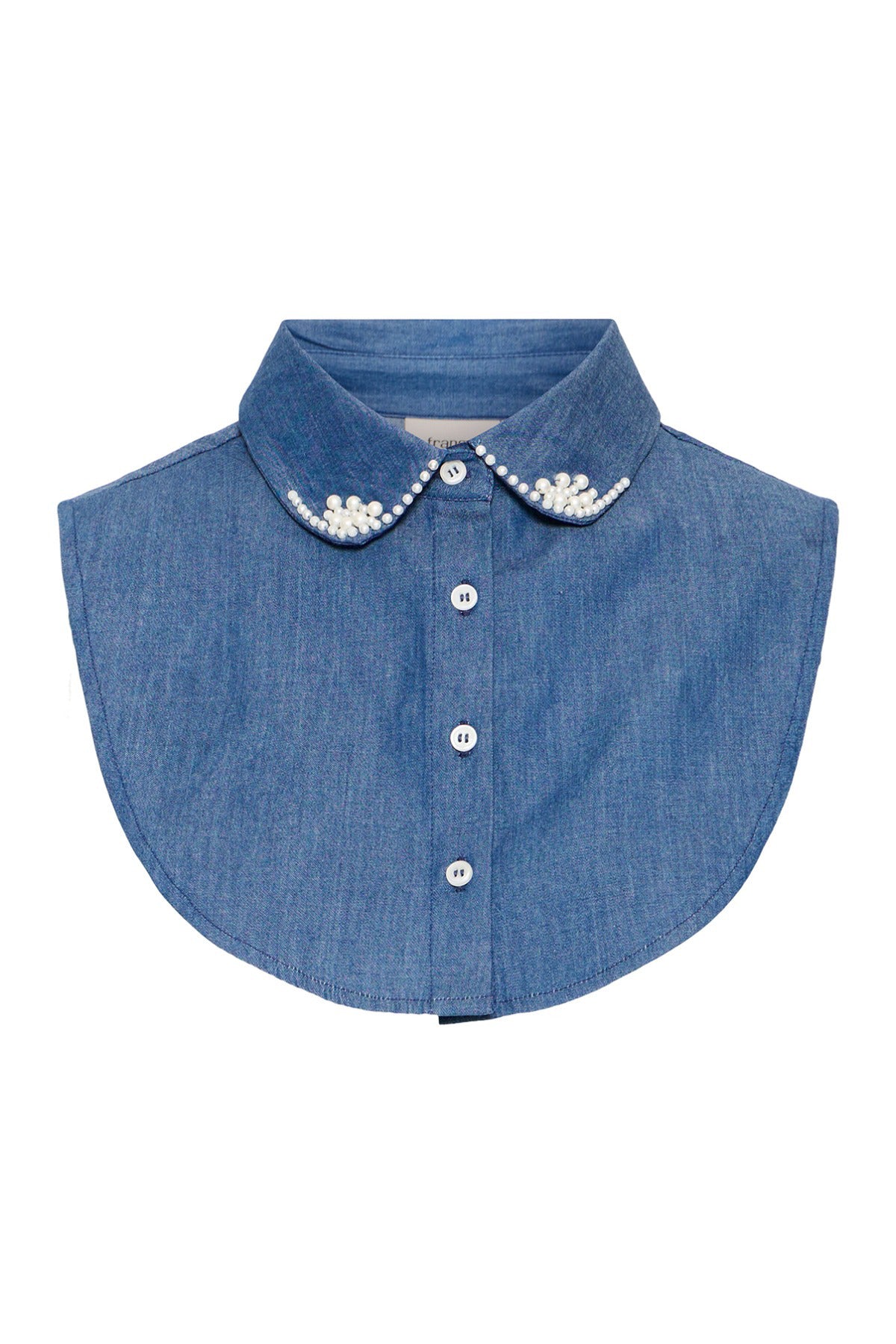 Fransa FRCLAIRE COLLAR 1