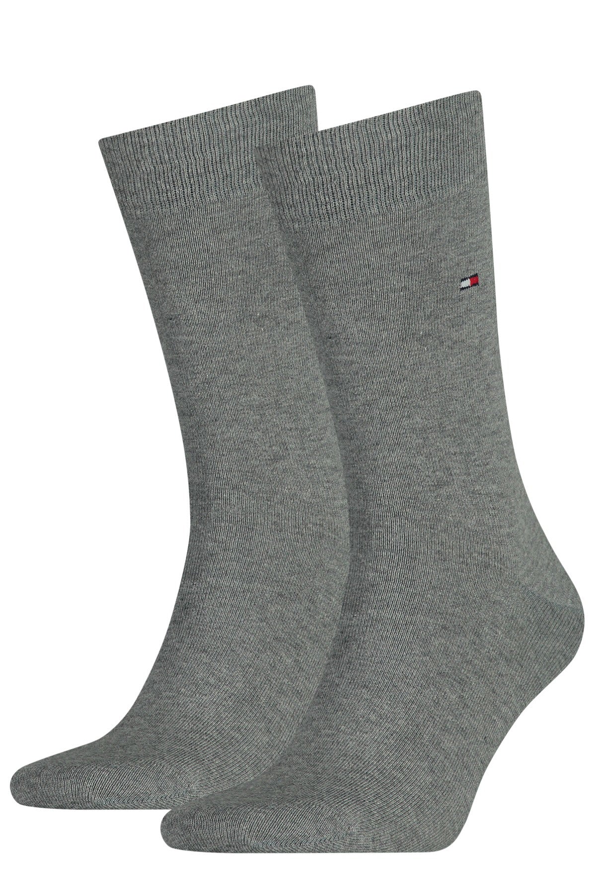 Tommy Hilfiger TH MEN SOCK CLASSIC 2P