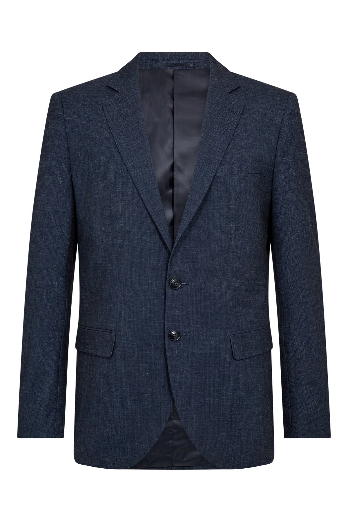 Marco - Klassisk blazer med revers