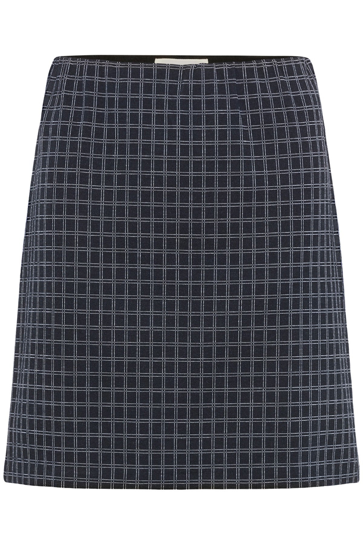 Part Two CorinnePW SK