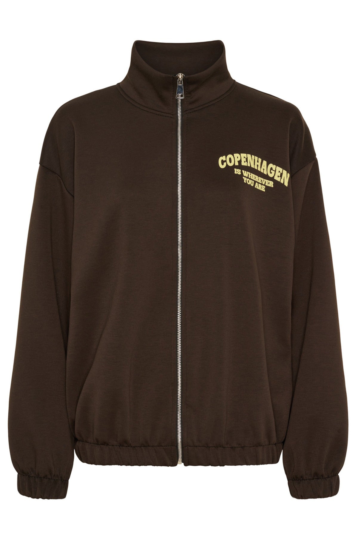 MARTA MdcNete Cardigan