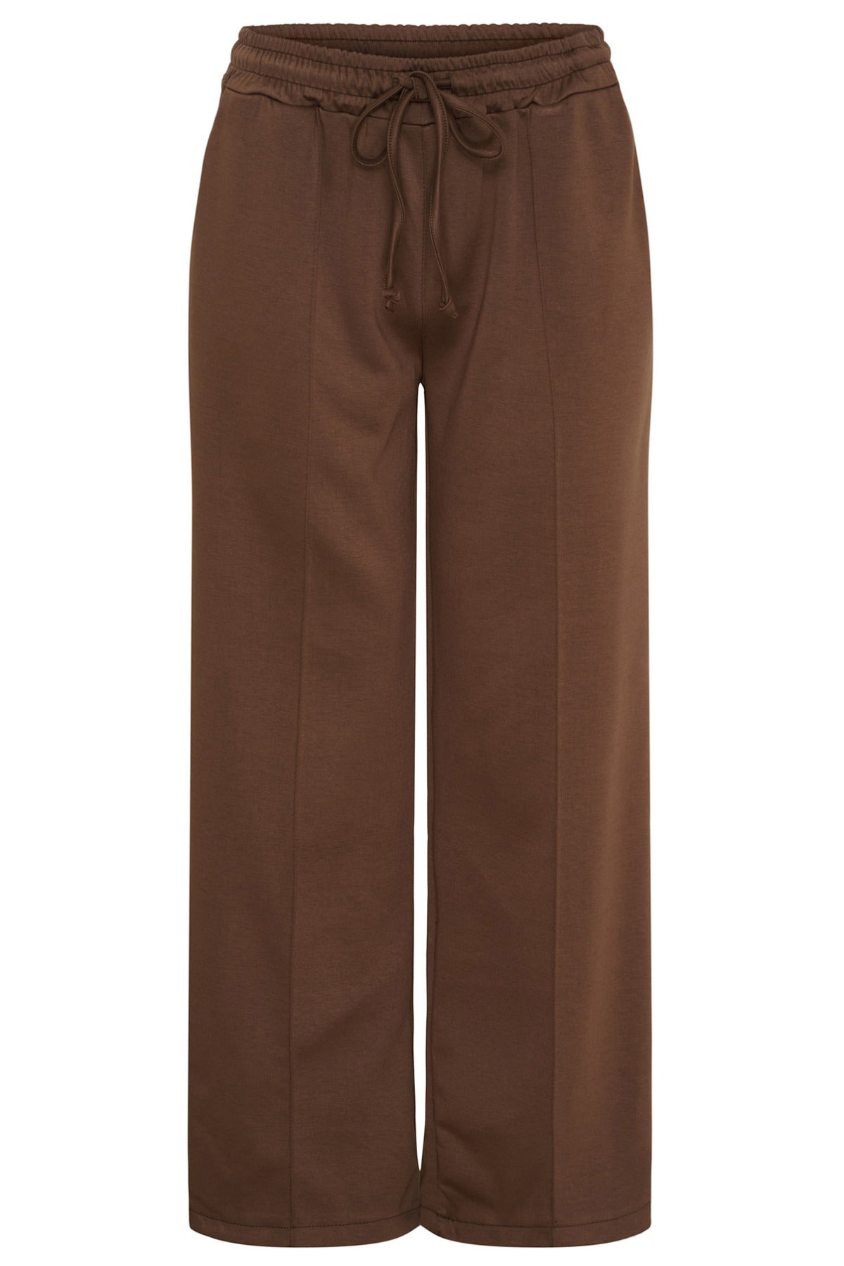 MARTA MdcMathilda Pants