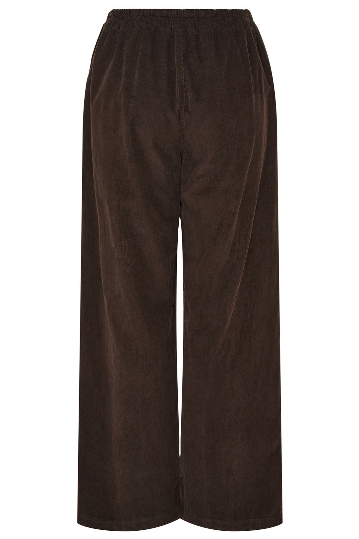 MARTA MdcKiana Pants