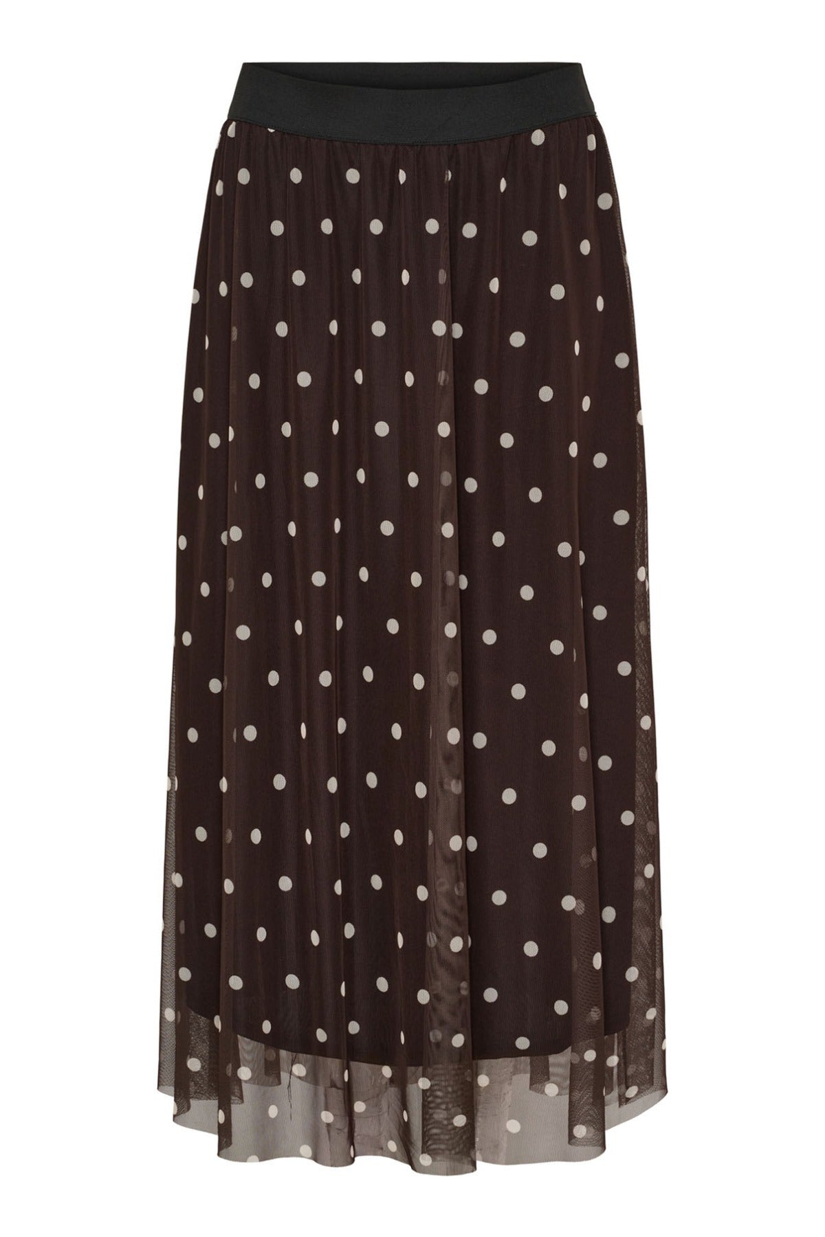 MARTA MdcImani Skirt