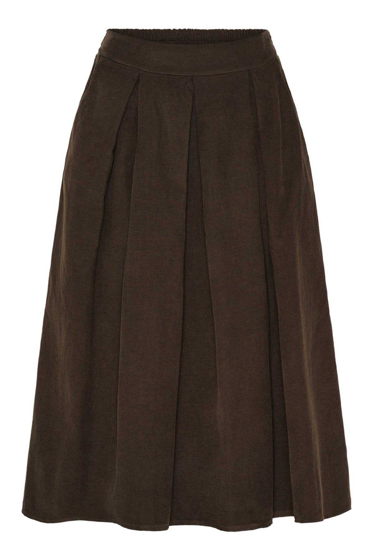 MARTA MdcCiela Skirt