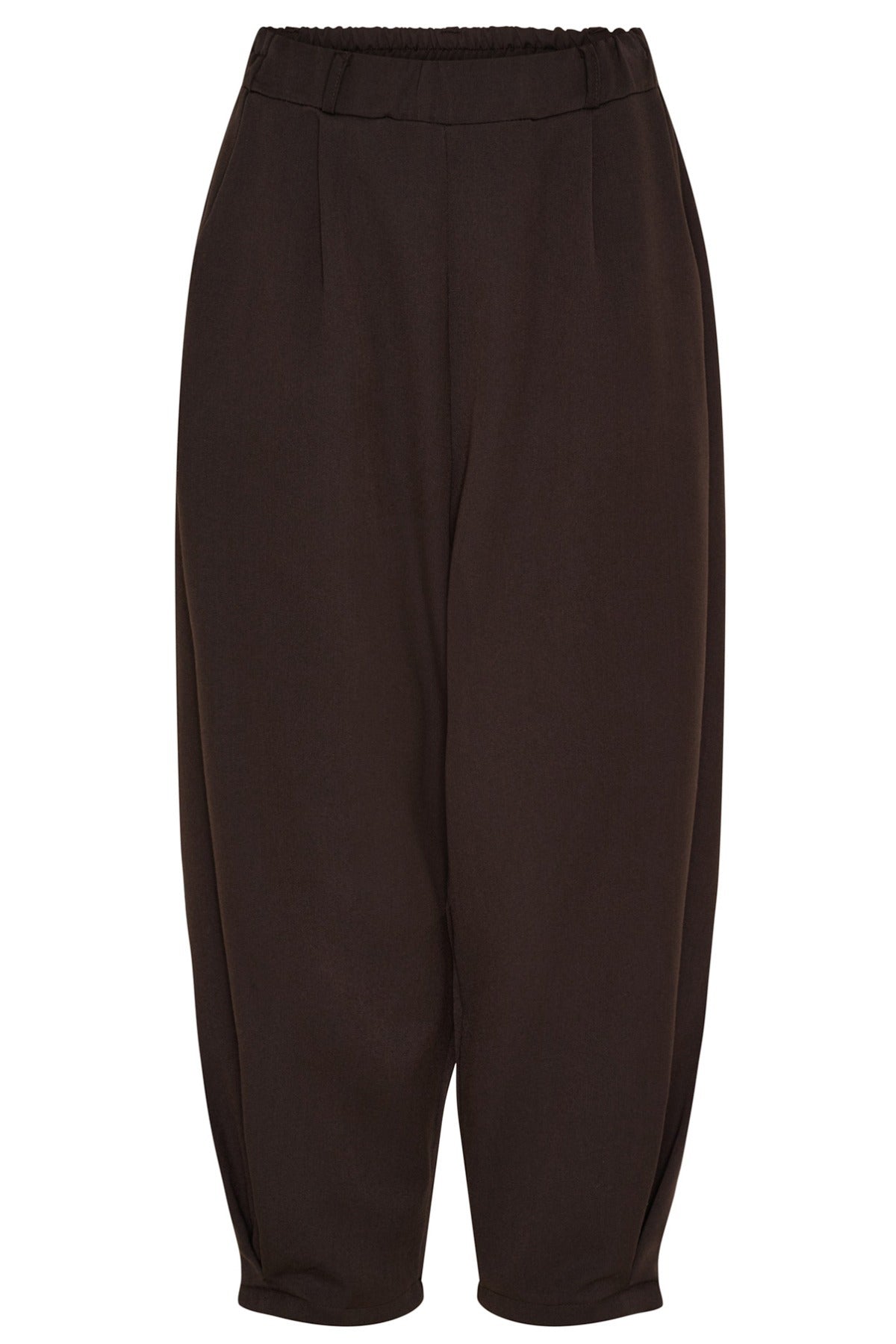 MdcFienna - Bukser med balloneffekt