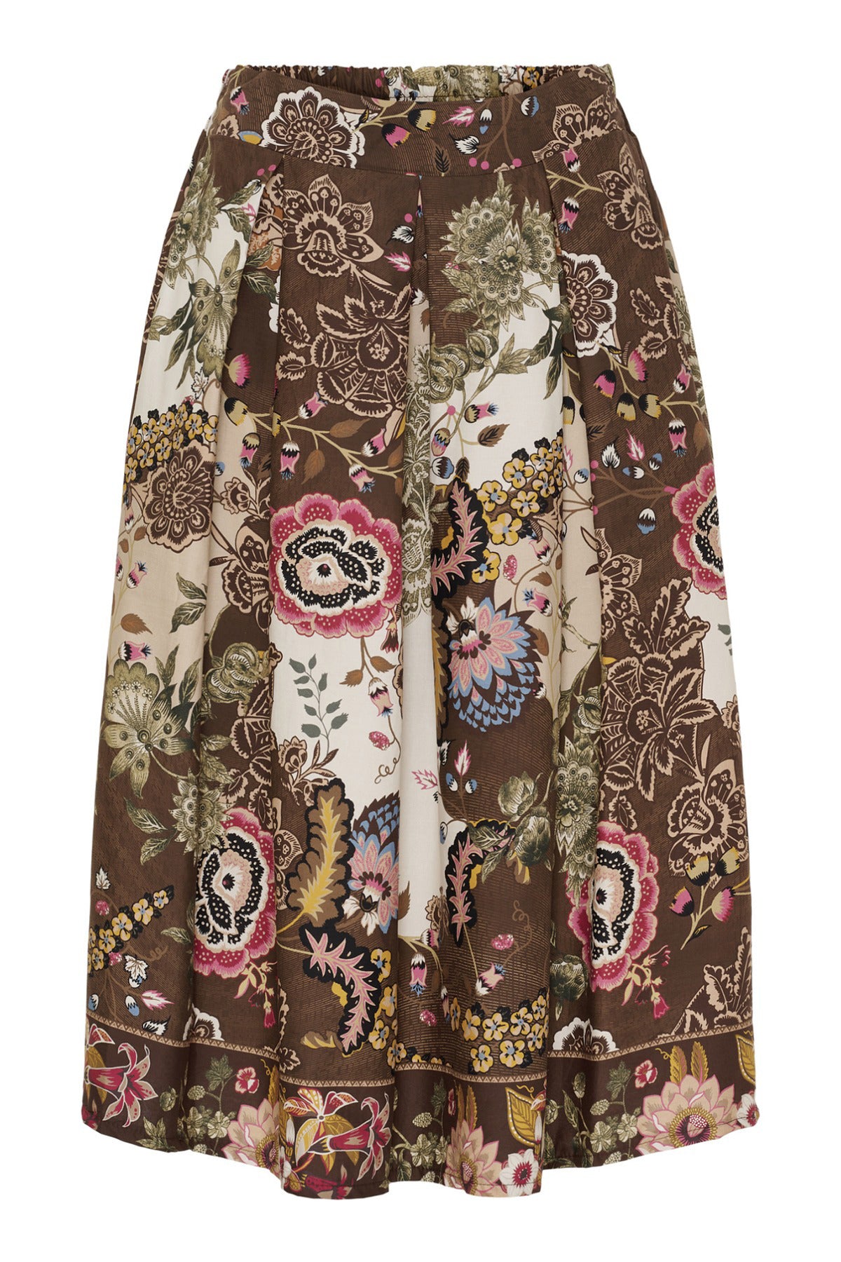 MARTA MdcQuinn Skirt
