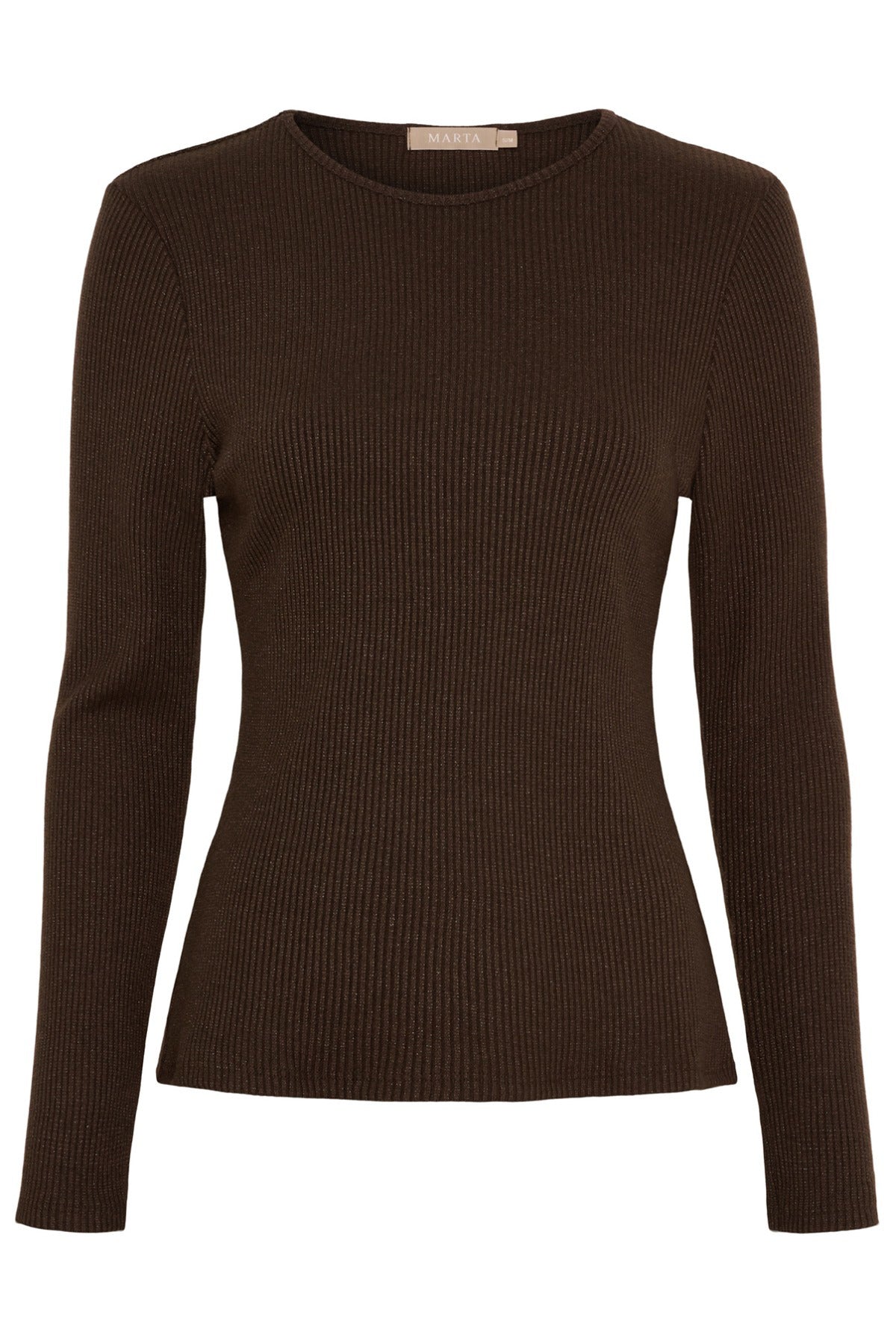 MARTA MdcLunara LS Tee