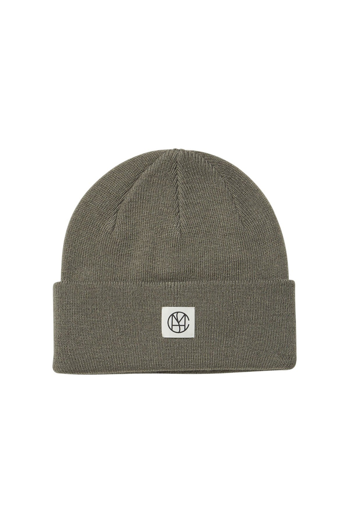 MSCH Copenhagen MSCHMojo Icon Beanie
