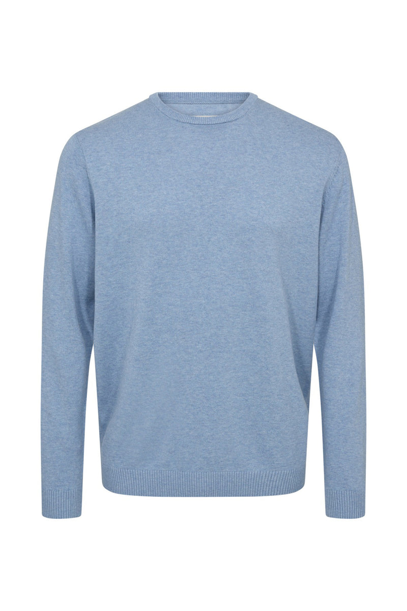 KANTT PULLOVER JACKO