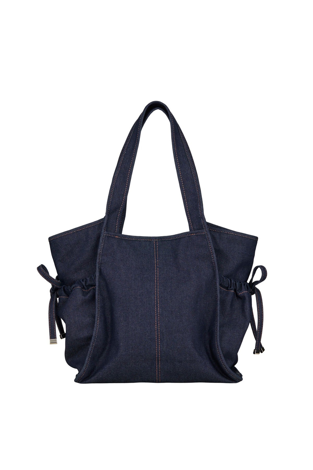 Becksöndergaard Denima Laurel Bag