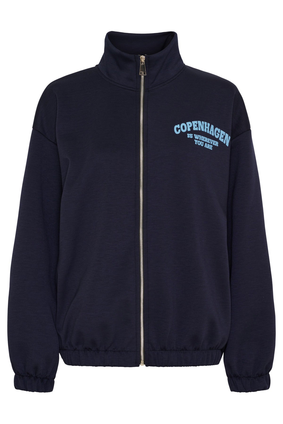 MARTA MdcNete Cardigan