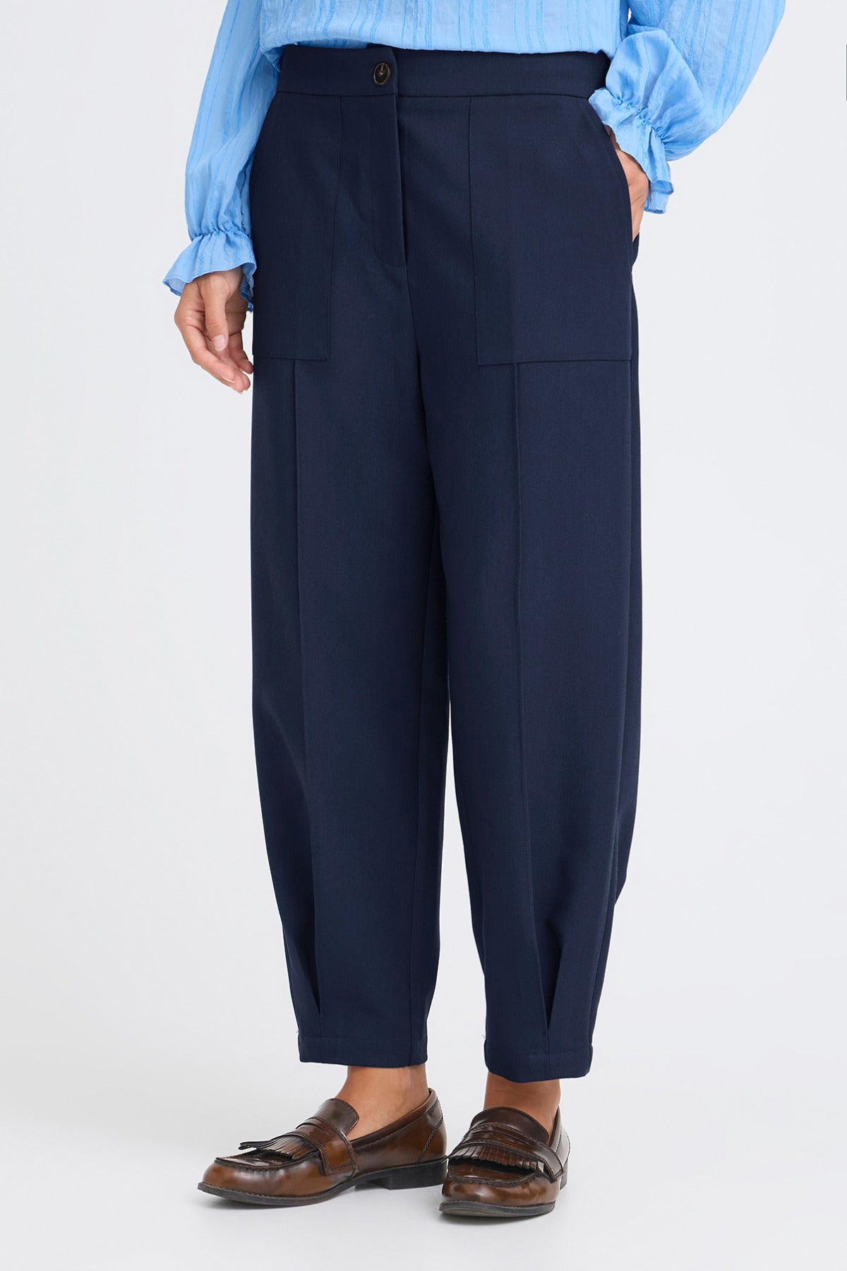 Fransa FRABIGAIL PA 6