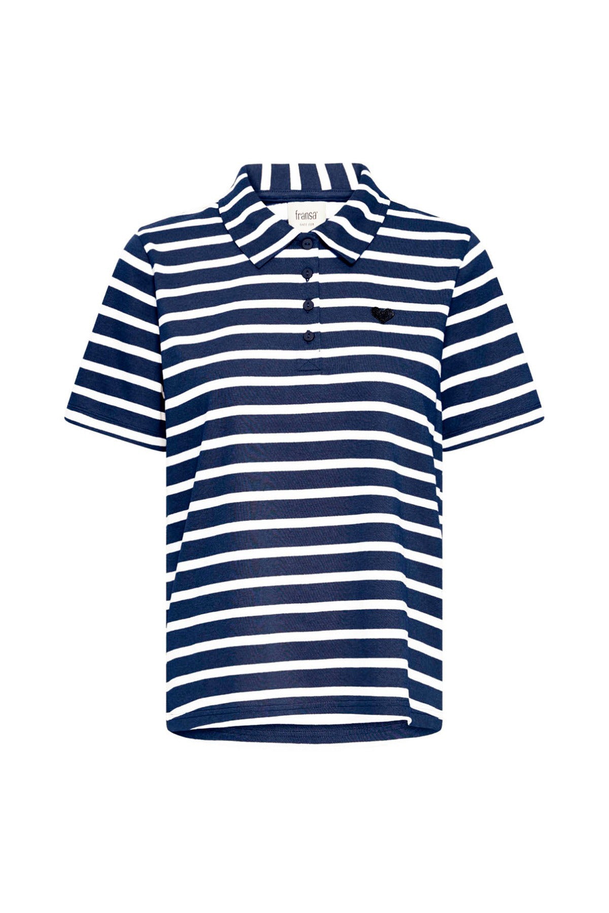 Fransa FRSAMMA TEE 1