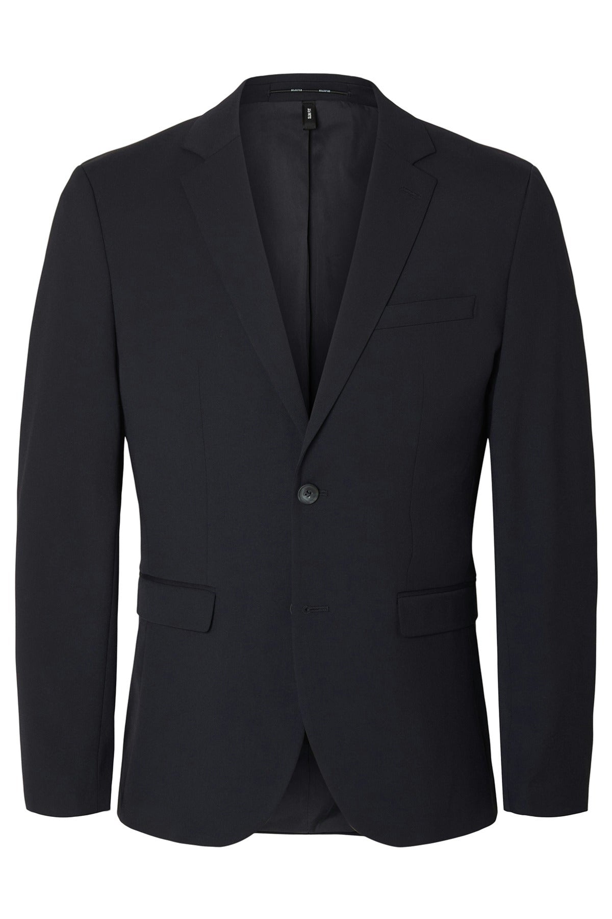 SELECTED HOMME SLHSLIM-LIAM BLZ FLEX NOOS