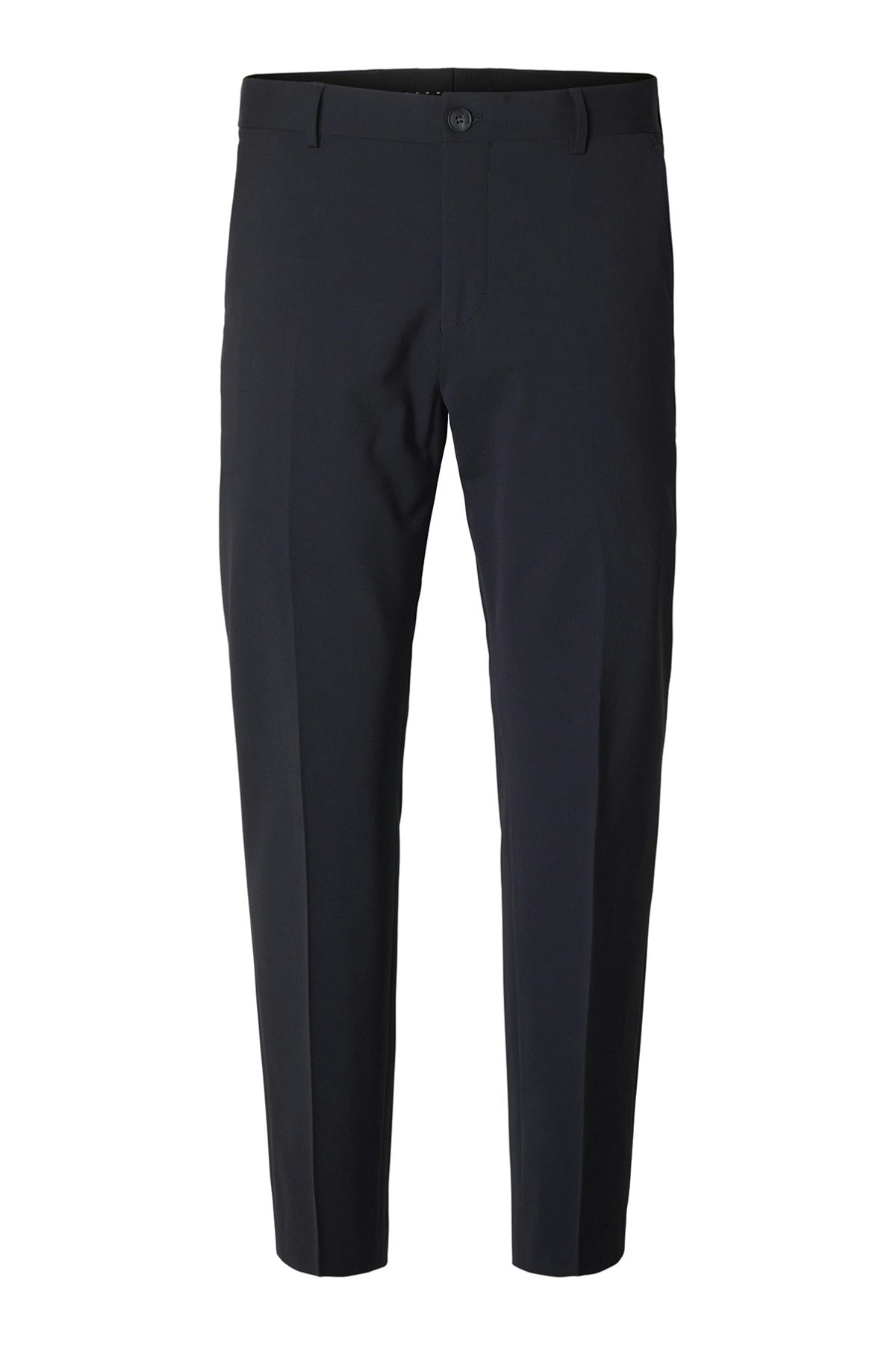 SELECTED HOMME SLHSLIM-LIAM TRS FLEX NOOS
