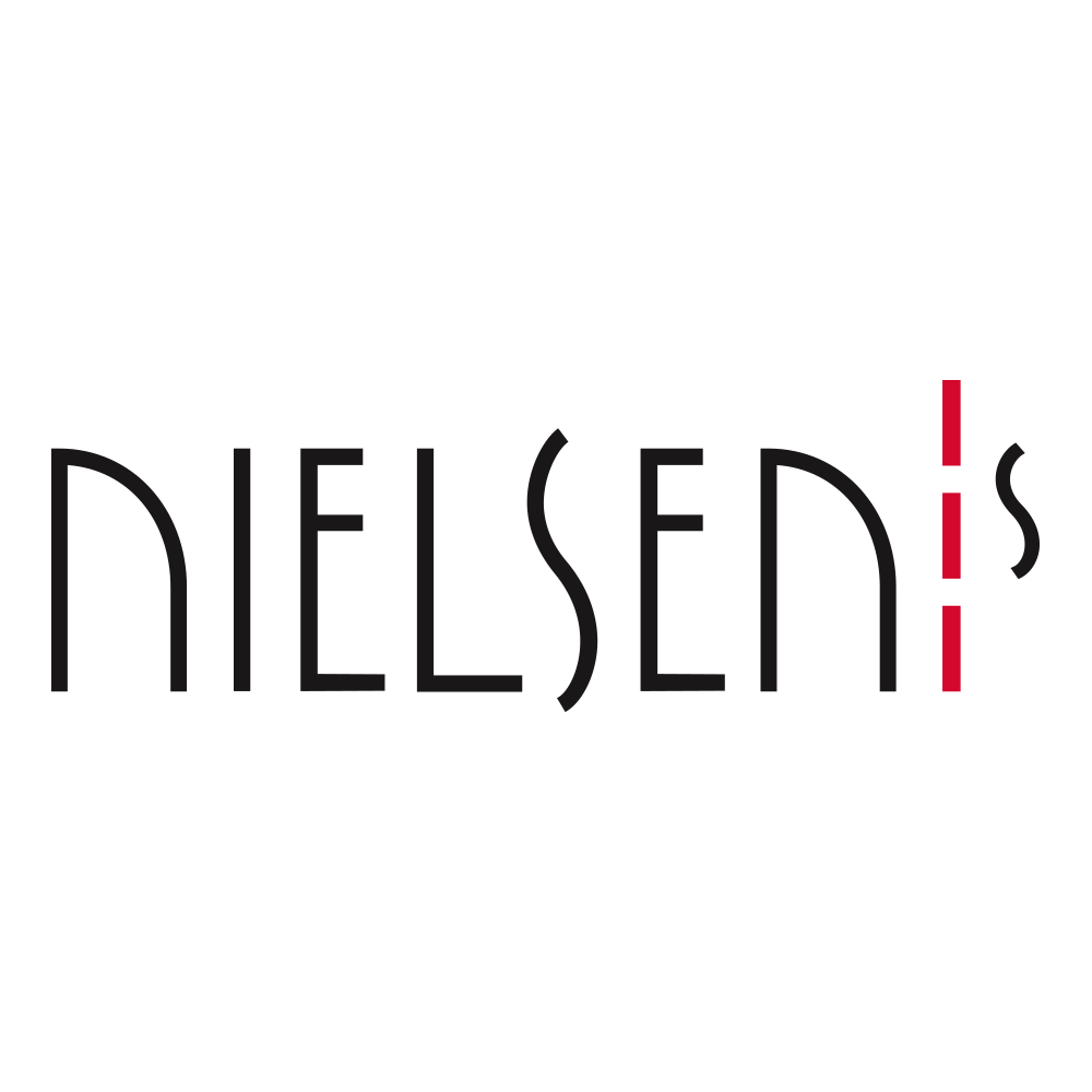 Nielsens
