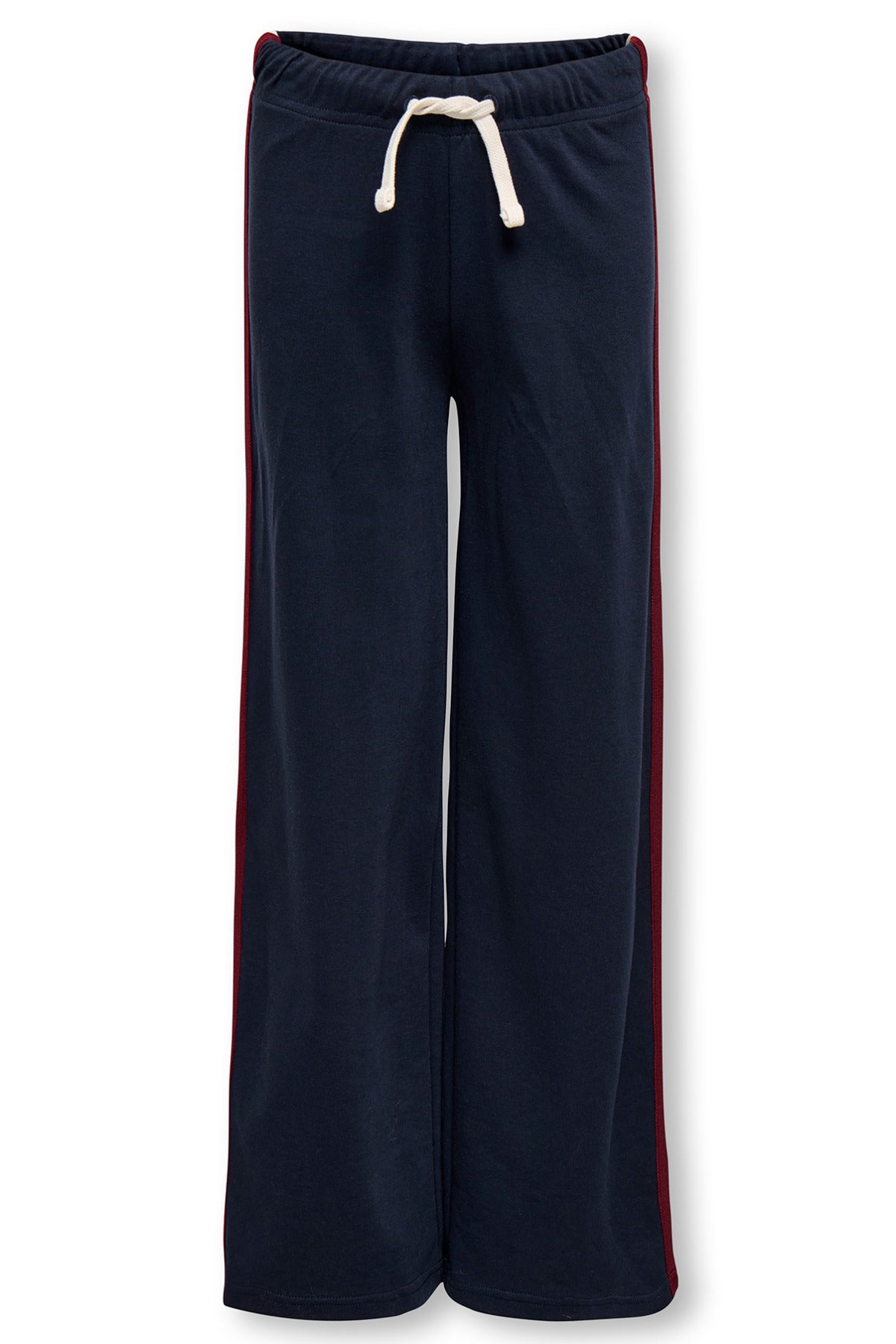 KIDS ONLY KOGMATHILDA TAPED TRACK PANT PNT