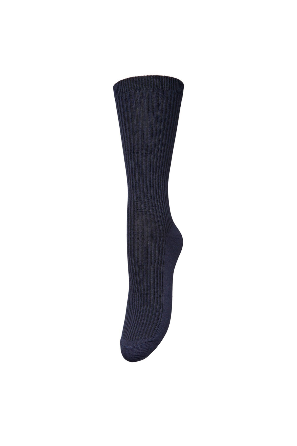 Becksöndergaard Telma Solid Sock