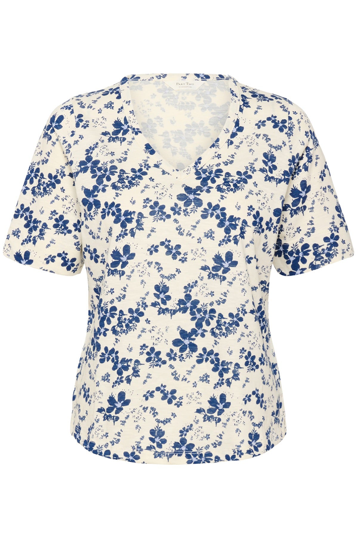 Part Two CurliaPW TS