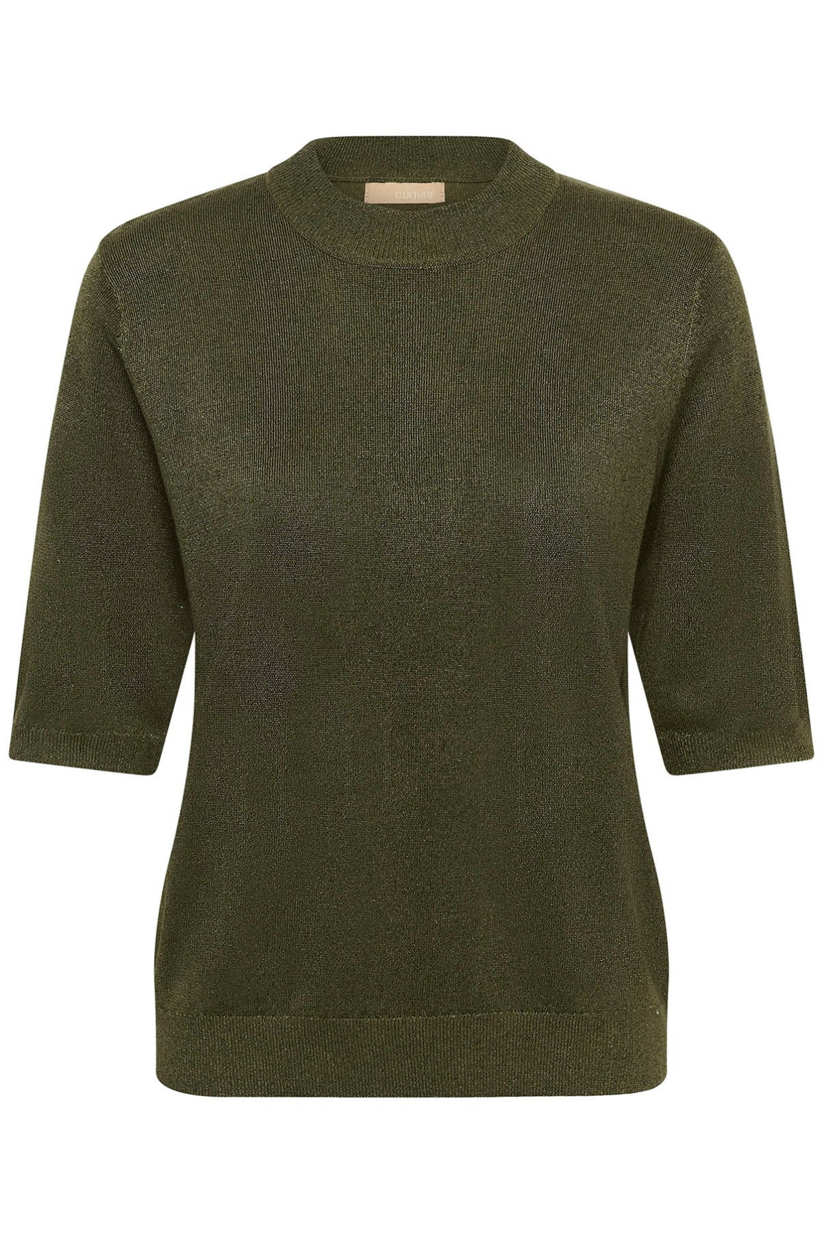 Culture CUfay Pullover